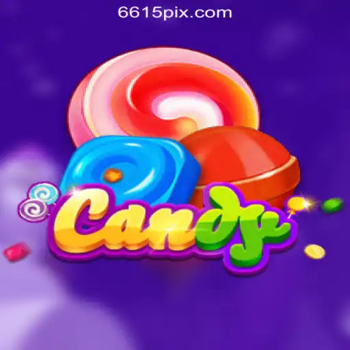 Dive into the World of 'Candy': An Exploration of 6615 Cassino📌 Exploda nas Mesas!
