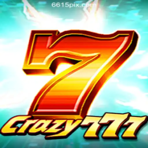Dive into the Thrills of Crazy777