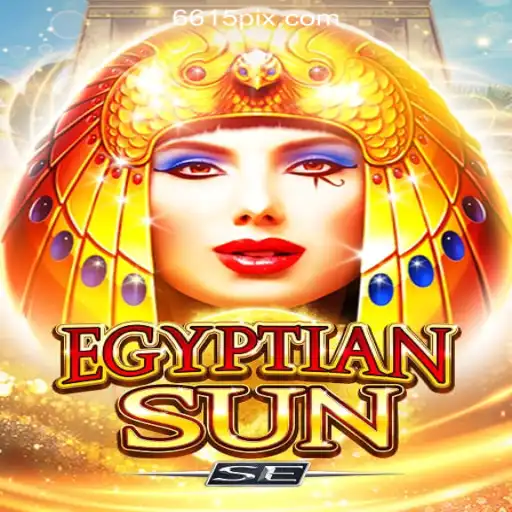 Discover the Thrills of EgyptianSunSE: A Dive into Ancient Wonders and Modern Excitement