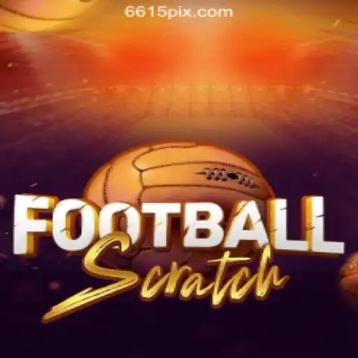 Discover FootballScratch: Dive into the Excitement of 6615 Cassino📌 Exploda nas Mesas!