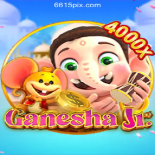 Exploring the Excitement of GaneshaJr and the Thrills of 6615 Cassino