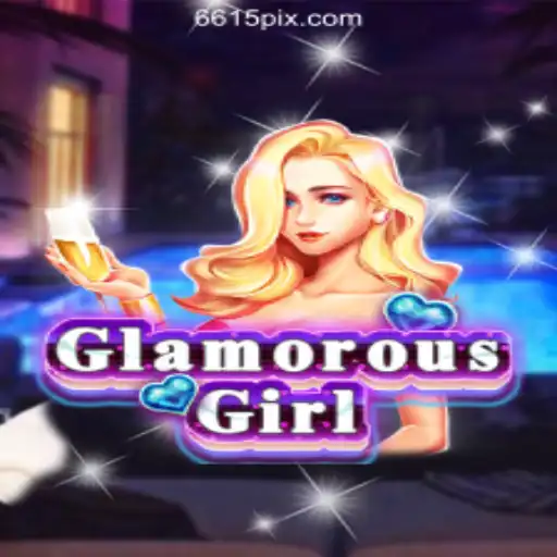 Explore the Exciting World of GlamorousGirl: Your Guide to 6615 Cassino📌 Exploda nas Mesas!