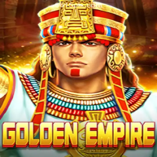GoldenEmpire: A Journey Through Digital Riches in 6615 Cassino📌 Exploda nas Mesas!