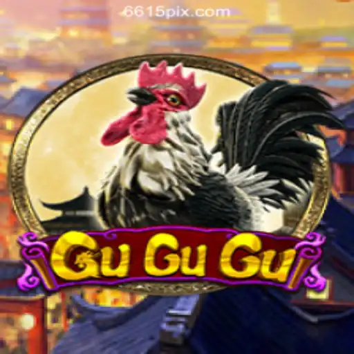 Exploring the Fascinating World of GuGuGu: An In-Depth Look at This Explosive Casino Game