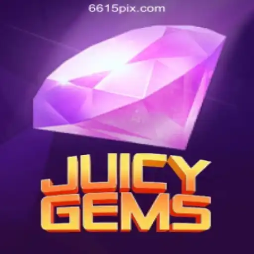 JuicyGems: Dive into the Adventure and Explore 