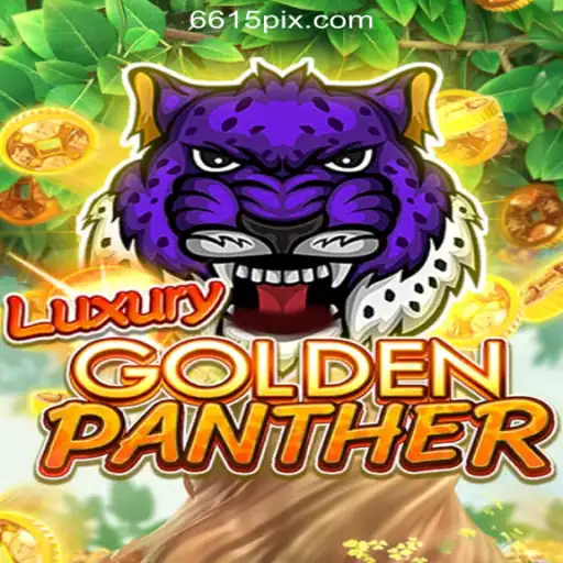 Unlock the Excitement of LUXURYGOLDENPANTHER: Your Guide to Roaring Wins