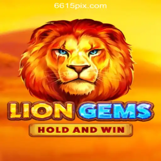 Discover the Exciting World of LionGems with Cassino 6615