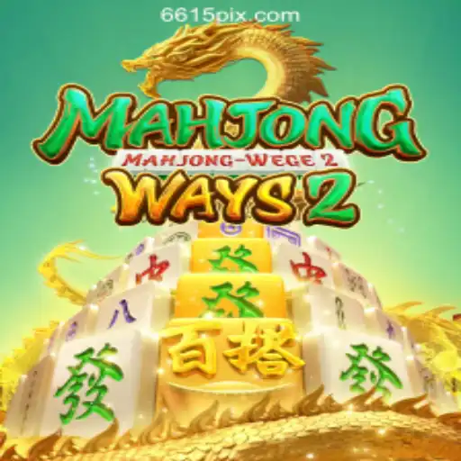 Discover the Excitement of MahjongWays2: Experience Gaming Like Never Before