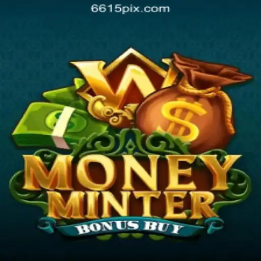 Exploring the Thrills of MoneyMinterBonusBuy: Master the Casino with '6615 Cassino📌 Exploda nas Mesas!'