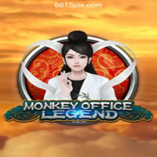 Exploring the Adventures of MonkeyOfficeLegend: A Deep Dive into the Game's Mechanics and Exciting Features