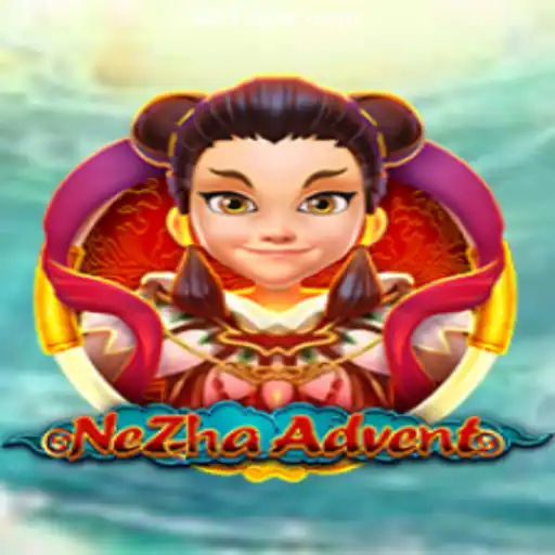 Exploring the Mystical World of NeZhaAdvent: An Unforgettable Gaming Experience