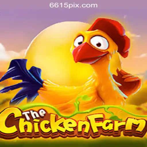 Exploring the Exciting World of ChickenFarm