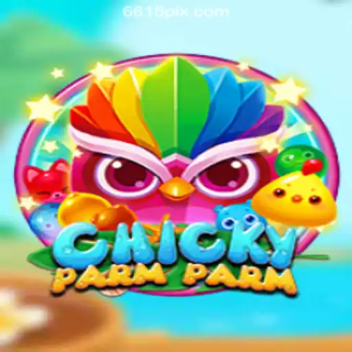 Exploring the Excitement of ChickyParmParm: The Game That Dazzles