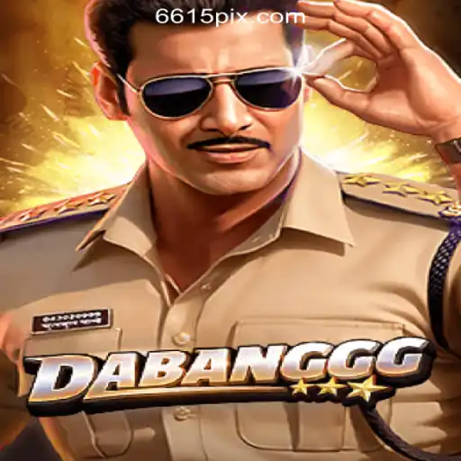 Exploring the Exciting World of DABANGGG: A Dive into 6615 Cassino📌 Exploda nas Mesas!