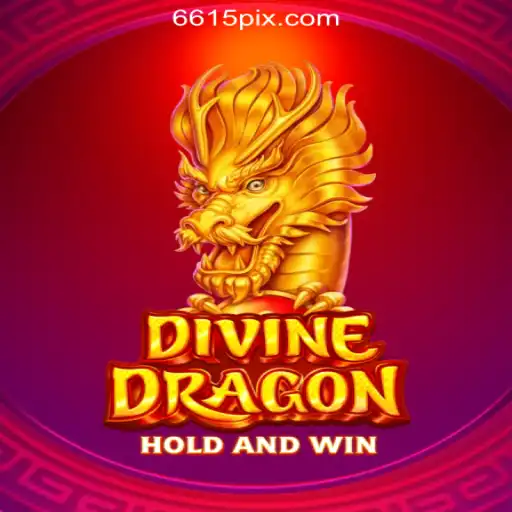 Mastering the World of DivineDragon: Conquer the Odds at 6615 Cassino📌 Exploda nas Mesas!