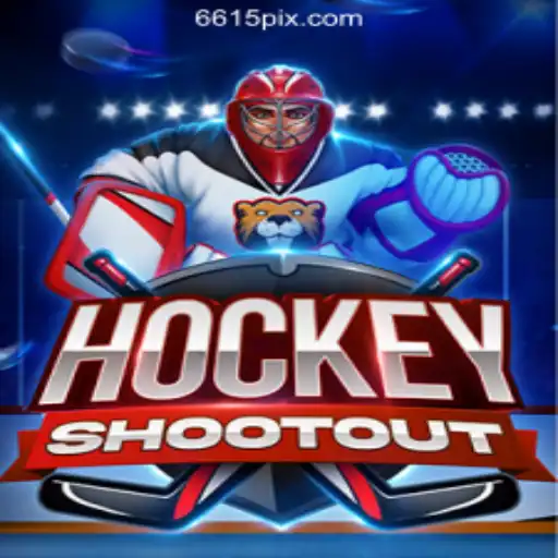 Unveiling HockeyShootout: A Thrilling Arena of Strategy and Excitement
