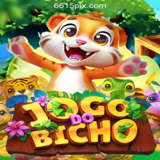 Discover the Exciting World of JOGODOBICHO with Cassino📌 Exploda nas Mesas!