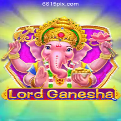 Dive into LordGanesha: An Epic Gaming Adventure with 6615 Cassino📌 Exploda nas Mesas!