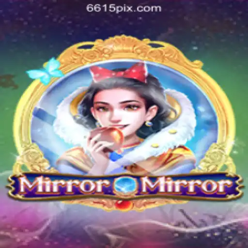 Dive into the Thrilling World of MirrorMirror: The Casino Game Taking the World by Storm