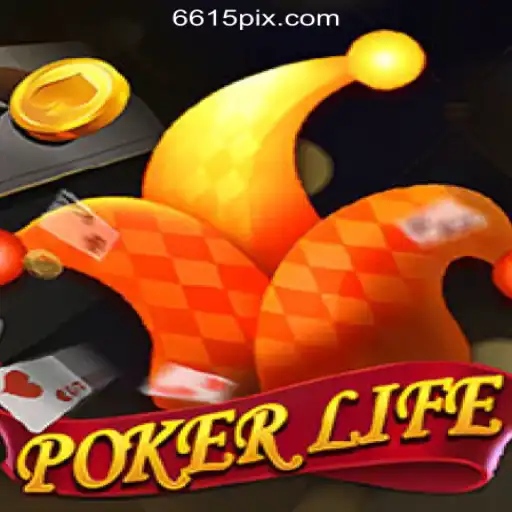 Dive into the World of PokerLife at 6615 Cassino