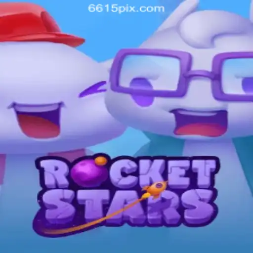 Exploring the Thrill of RocketStars: The Cosmic Casino Adventure