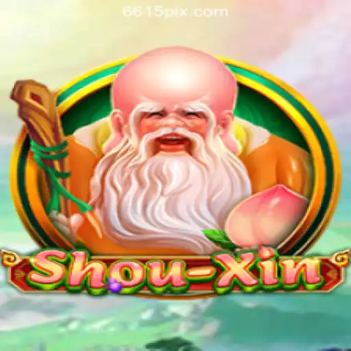 Unveiling ShouXin: A Dive Into the Vibrant World of 6615 Cassino📌 Exploda nas Mesas!