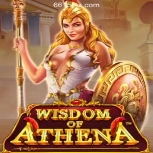Exploring the Strategic Depths of WisdomofAthena: A New Gaming Sensation
