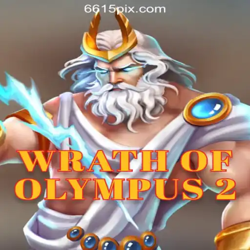 Exploring WrathofOlympus2: A Dive into the Epic Gaming World