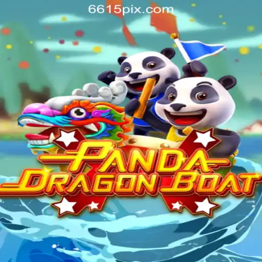 Exploring the Thrills of PANDADRAGONBOAT and 6615 Cassino Exploda nas Mesas!