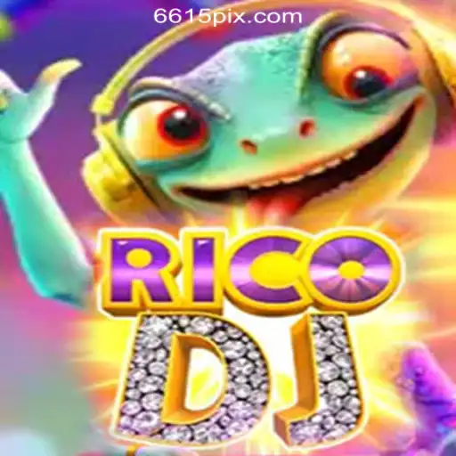 Exploring RicoDJ and the Thrilling World of 6615 Cassino Exploda nas Mesas!