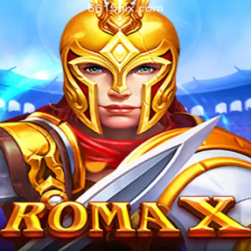 Exploring the Exciting World of RomaX: 6615 Cassino Exploda nas Mesas