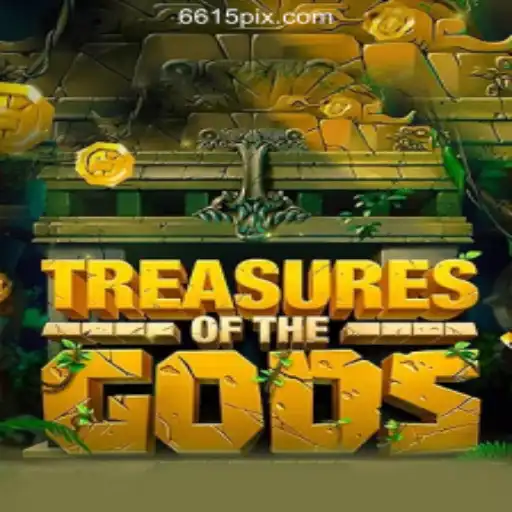Discovering the Thrills of 