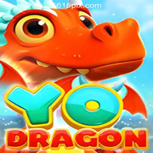 YoDragon: An Immersive Experience in a World of Strategy and Skill - 6615 Cassino📌 Exploda nas Mesas!